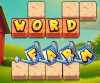 Farm of Words