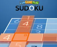 FGP Sudoku