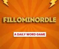 Fillominordle