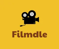 Filmdle