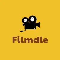 Filmdle - free online game