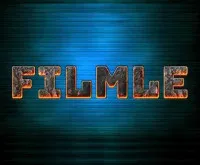 Play Filmle now!