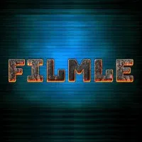 Filmle - free online game