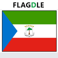 Flagdle