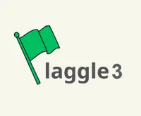Play Flaggle 3 now!