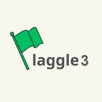 Flaggle 3 - free online game