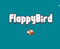 Flappy Birdle
