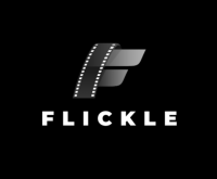 Play Flickle now!