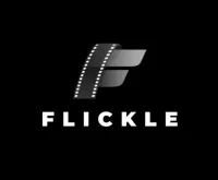 Play Flickle now!
