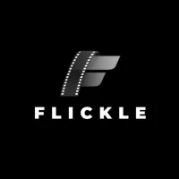 Flickle - free online game