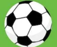 Play Football Wordle now!