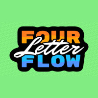 Four Letter Flow