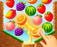 Fruit Match