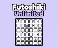 Play Futoshiki Unlimited now!
