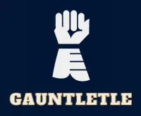 Play Gauntletle now!