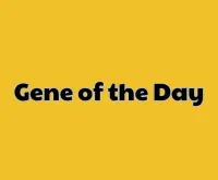 Play Gene of the Day now!