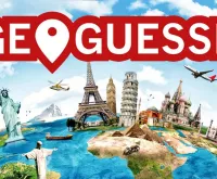 Play GeoGuessr now!