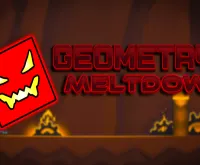Geometry Meltdown