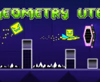 Geometry Lite