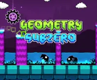 Geometry SubZero
