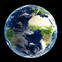 Geordle - free online game