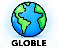 Play Globle now!