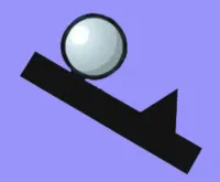 Go Escape - free online game
