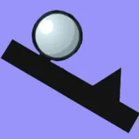 Go Escape - free online game