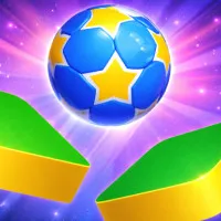 Going Balls 3D - free online game