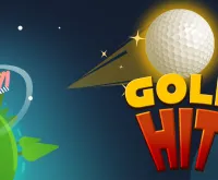 Golf Hit
