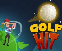 Golf Hit