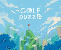 Golf Puzzle
