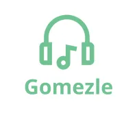 Gomezle