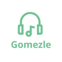 Gomezle - free online game
