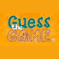 GuessThe.Game