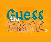 Play GuessThe.Game now!