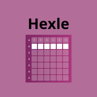 Hexle 2