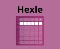 Hexle 2