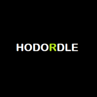 Hodordle