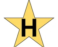Play Hollywood Stardle now!