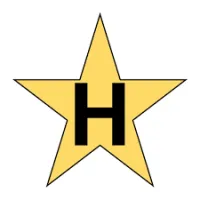 Hollywood Stardle - free online game
