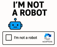 I’m Not a Robot - free online game