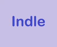 Indle