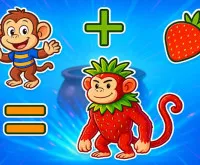 Italian Animal Alchemy - Brainrot