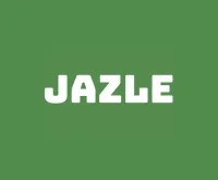 Play Jazle now!