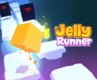 Jelly Runner