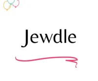 Jewdle