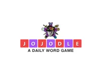 JoJodle