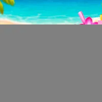Juice Merge - free online game