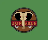 Jungdle